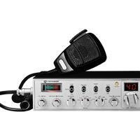 Radio Px Amador Voyager Vr 9000 Mk Ii KaBuM
