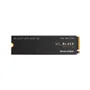 SSD M.2 WD Black, SN770 Gen4, 1TB, 5150MBs