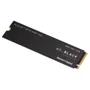 SSD M.2 WD Black, SN770 Gen4, 1TB, 5150MBs
