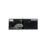 Teclado  Para Notebook HP, Probook, 440, G5,  Br-iluminado
