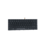 Teclado  Para Notebook HP, Probook, 440, G5,  Br-iluminado