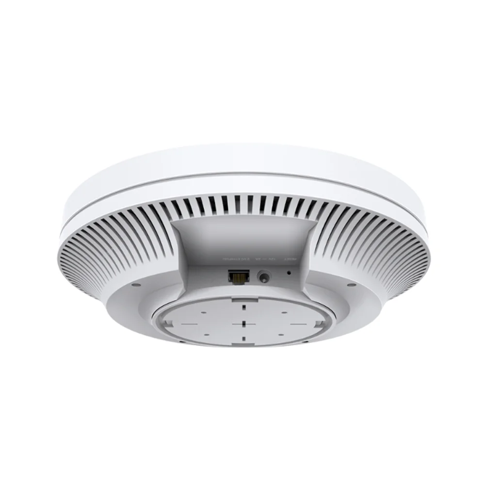 Access Point Corporativo TPLink EAP610 KaBuM