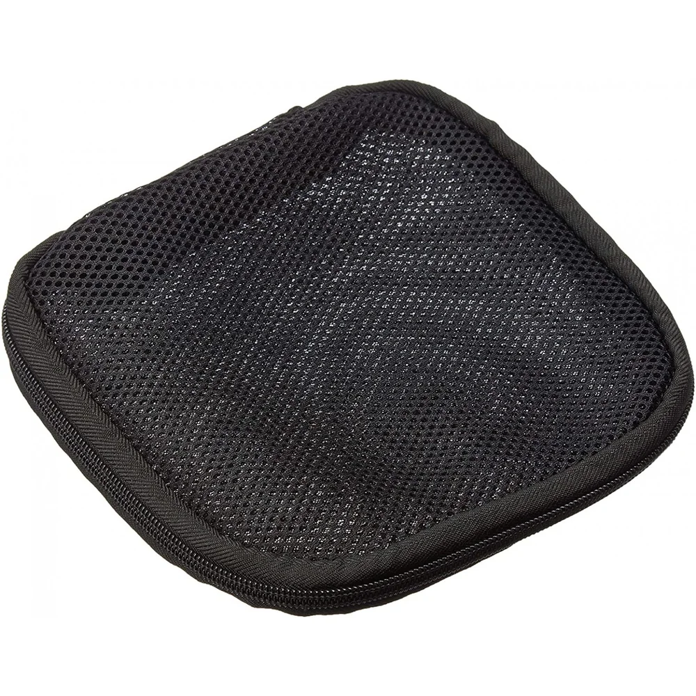 Imagem 3 de 5 do produto Blackwire Empresarial Plantronics C3225Usb-a Single, Com Cancelamento De Ruido, 209747-22.