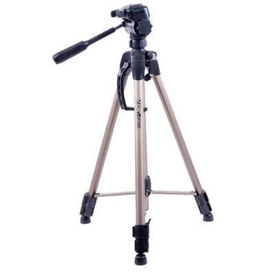 Tripé Wf Wt-3750.