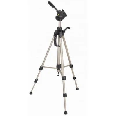 Tripé Wf Wt-3730.
