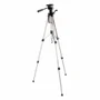 Tripé Wf Wt-3730.