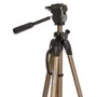 Tripé Wf Wt-3730.