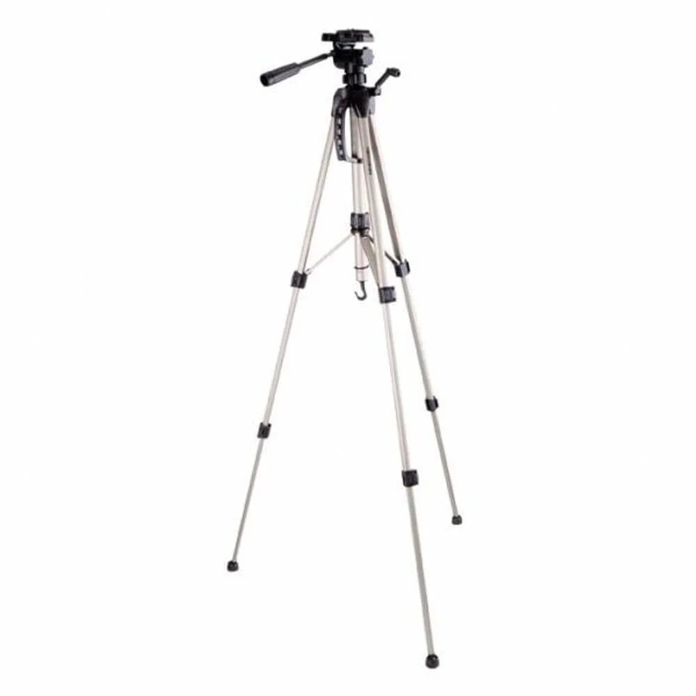 Tripé Wf Wt-3730.