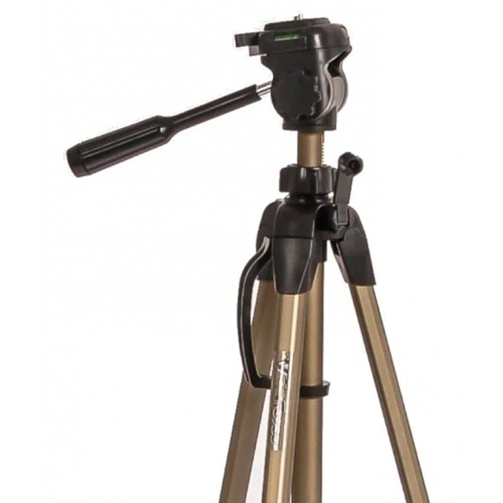 Tripé Wf Wt-3730.