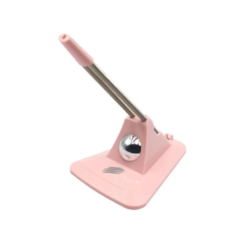 Mouse Bungee Gamer, Oex, Stick Mb100, Rosa Mouse Bungee Gamer, Oex, Stick Mb100, Rosa