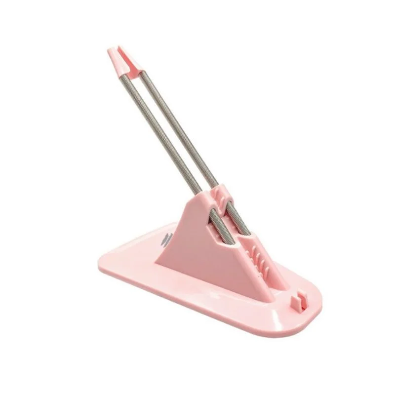Mouse Bungee Gamer, Oex, Stick Mb100, Rosa Mouse Bungee Gamer, Oex, Stick Mb100, Rosa