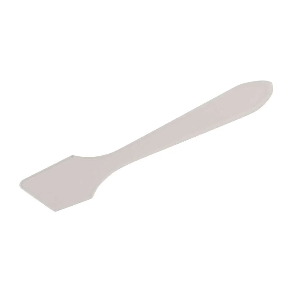 Pasta Térmica Aerocool Baraf-s 2g 5