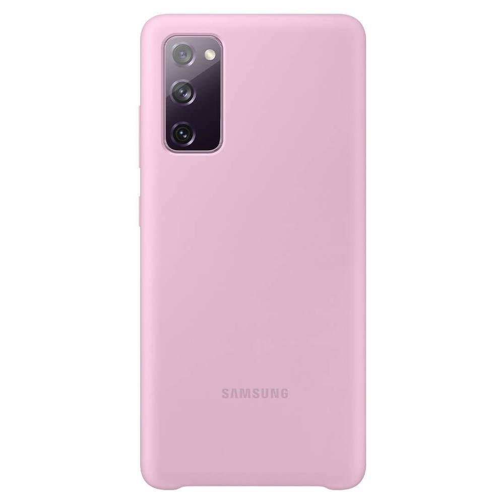 Samsung Galaxy S20 Fe Hulle Original