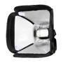 Softbox Godox TK-EF S23, Universal , Para Speedlight - 23x23cm