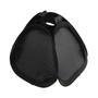 Softbox Godox TK-EF S23, Universal , Para Speedlight - 23x23cm