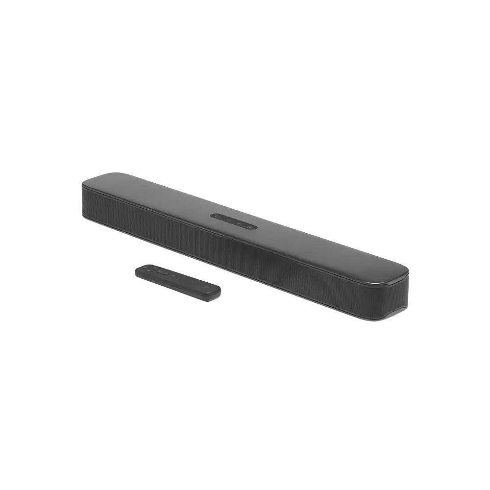 Soundbar Jbl Allinone 2.0 Canais, Bluetooth, 40w KaBuM!