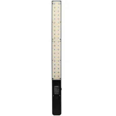 Bastão De Led Yongnuo Yn360, Com Bateria, E Carregador