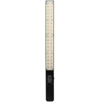 Bastão De Led Yongnuo Yn360, Com Bateria, E Carregador