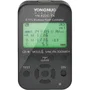 Transmissor Rádio Yongnuo Yn-622c-tx,  Flash, TTL, Para Canon