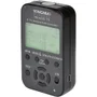 Transmissor Rádio Yongnuo Yn-622c-tx,  Flash, TTL, Para Canon