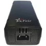 Fonte Xbox 360 Slim Bivolt, 110V, 220V, Com Cabo De Força