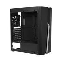 Pc Gamer Hertz I5-8500, 16gb, Gtx 1660, 480gb | KaBuM!