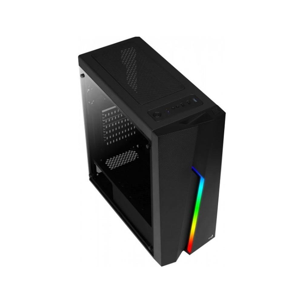 PC Gamer Intel Core I3 16GB SSD 480GB GTX 1660 | KaBuM!