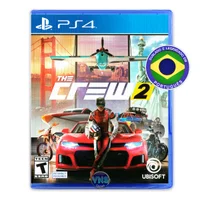 Jogo-The-Crew-2-Edi-o-Standard
