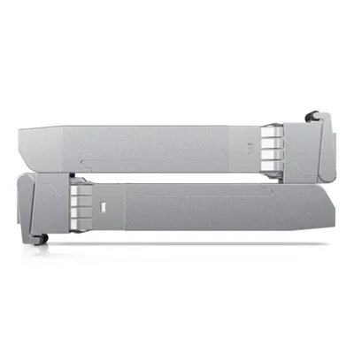 Transceiver Ubiquiti, 2 Lc, 10 Gbps,Sfp+ 10km - Uacc-om-mm-10g-d-2 — foto 3
