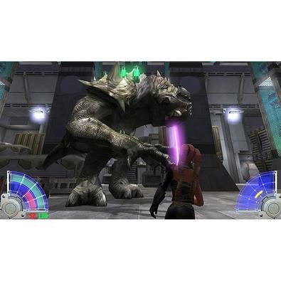 Jogo Star Wars Battlefront Ii Kabum