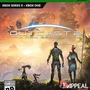 Jogo Outcast 2, Xbox Series X