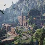 Jogo Outcast 2, Xbox Series X