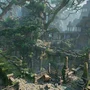 Jogo Outcast 2, Xbox Series X
