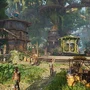 Jogo Outcast 2, Xbox Series X