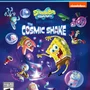 Spongebob Squarepants Cosmic Shake Ps4 Midia Fisica