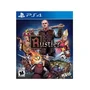 Jogo Rustler, Playstation 4