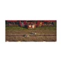Jogo Rustler, Playstation 4