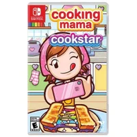 Jogo-Cooking-Mama-Cookstar-