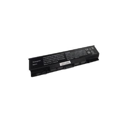 Bateria P/ Notebook Fti Dell Inspiron 1520