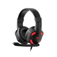 Fone de Ouvido Havit H2032d