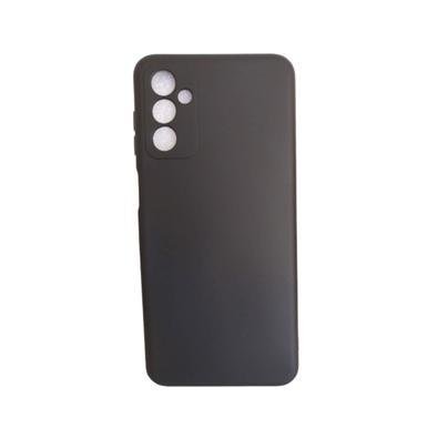 Capa Capinha Premium Aveludada, Elxcases, Para Samsung Galaxy M23 5g