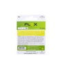 Bateria Flex Zinco 9v 1 Unidade