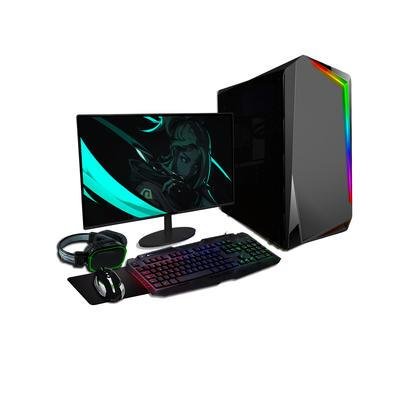 Pc Gamer Completo I7 16GB RTX 2060 Super 8GB
