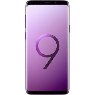 Osmo mobile 2 cheap galaxy s9 plus