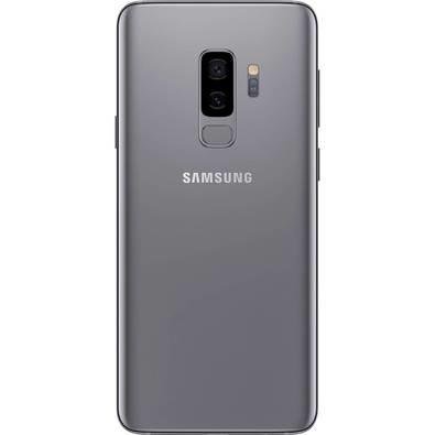 Osmo mobile 2 samsung s9 sales plus