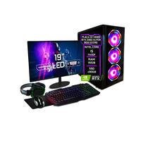 Pc-Gamer-Completo-F-cil-Intel-