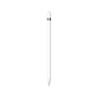 カ*ト様 iPad Air A2588 256gb Apple Pencil セ Apple iPad Air 5th Generation 2022 A2588 8 GB RAM Cinza Espacial