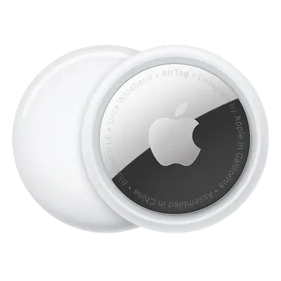 Produtos com até 15 OFF no PIX KaBuM