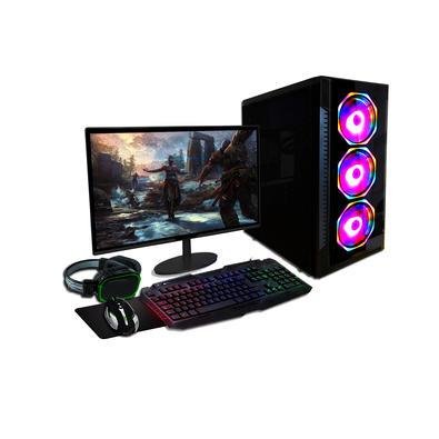 ゲーミングPC i5 12400f 16GB RTX 2060 Wi-Fi Pc Gamer Completo I5