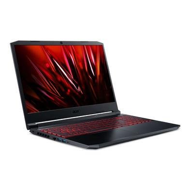 Notebook Gamer Acer Nitro 5 Intel I5 8GB W11